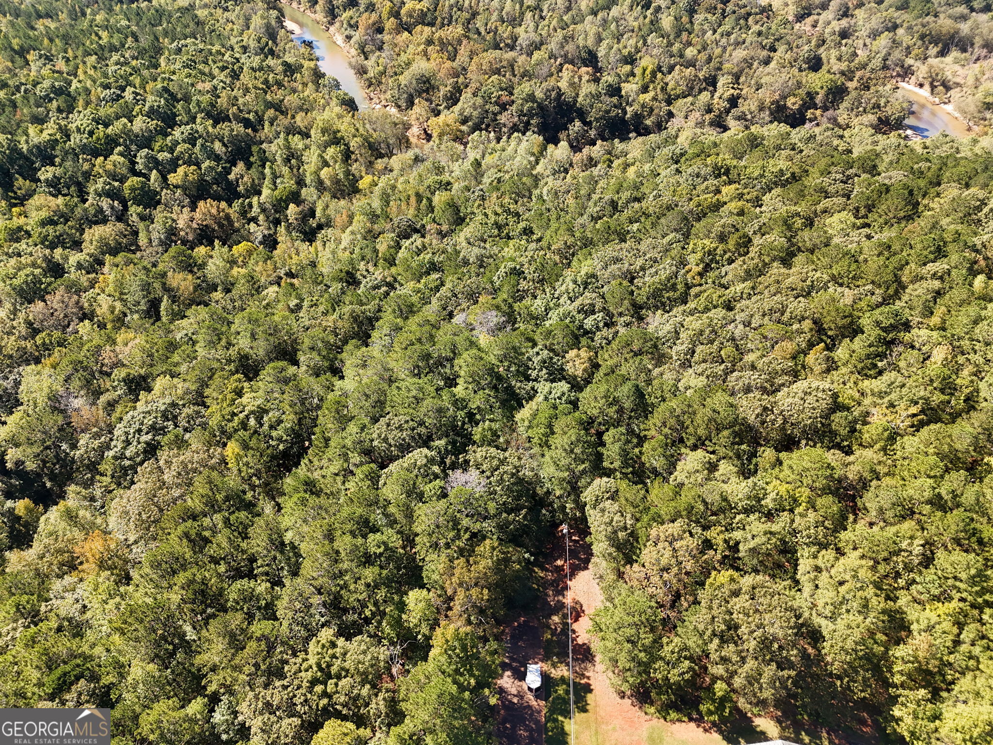 0 (Barrington Subd.) 45 lots total