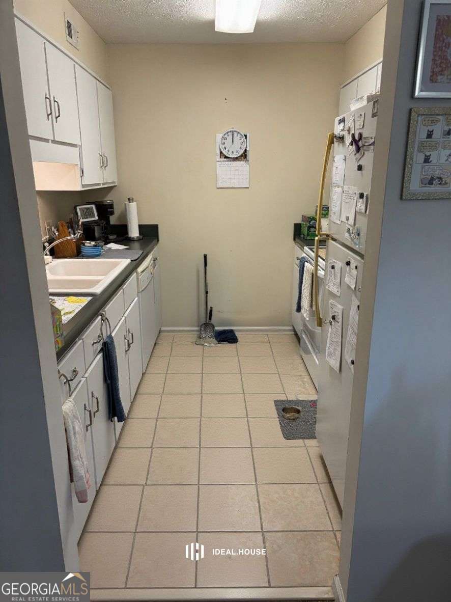 475 Mount Vernon HWY NE 222C