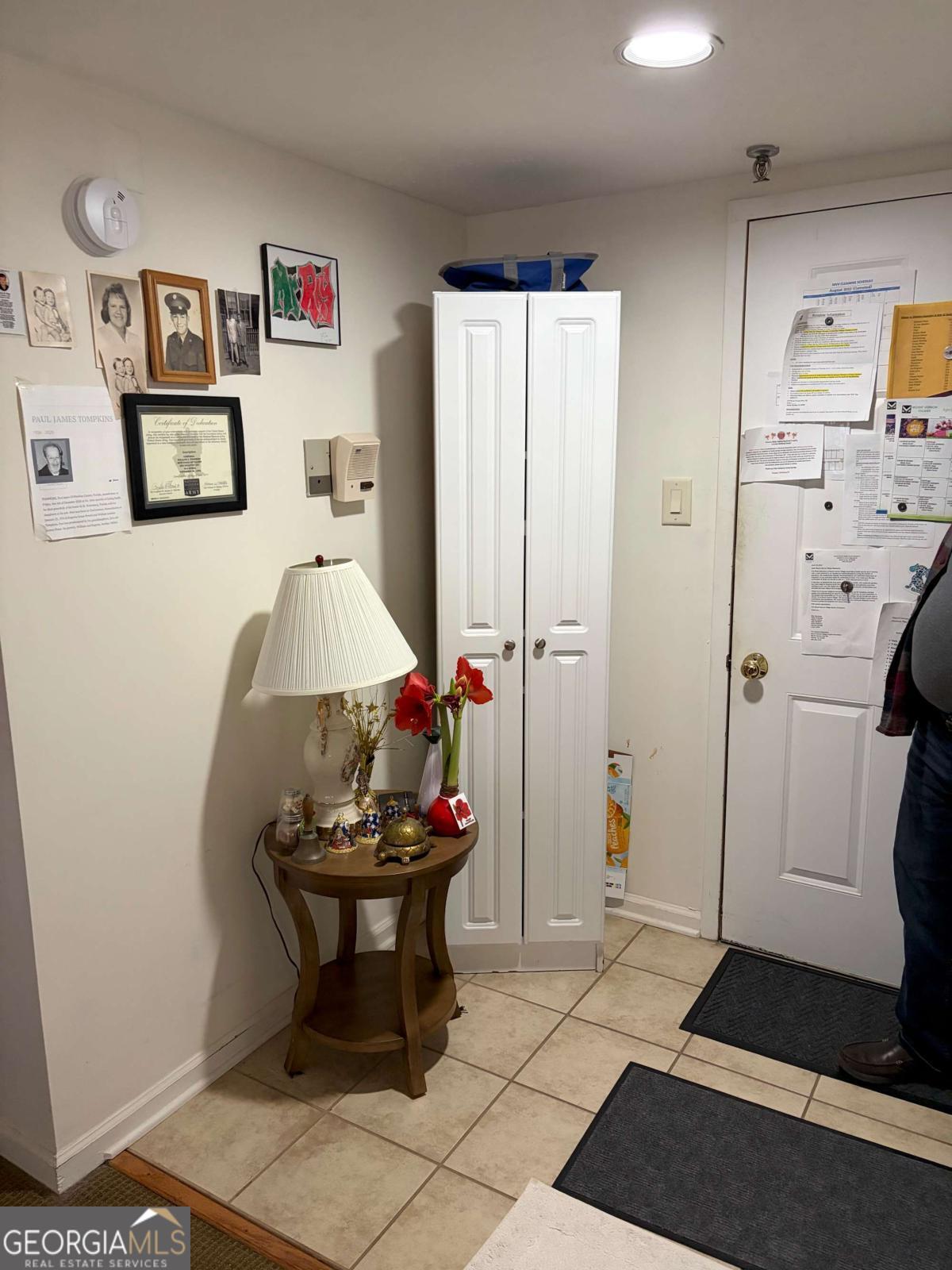 475 Mount Vernon HWY NE 222C