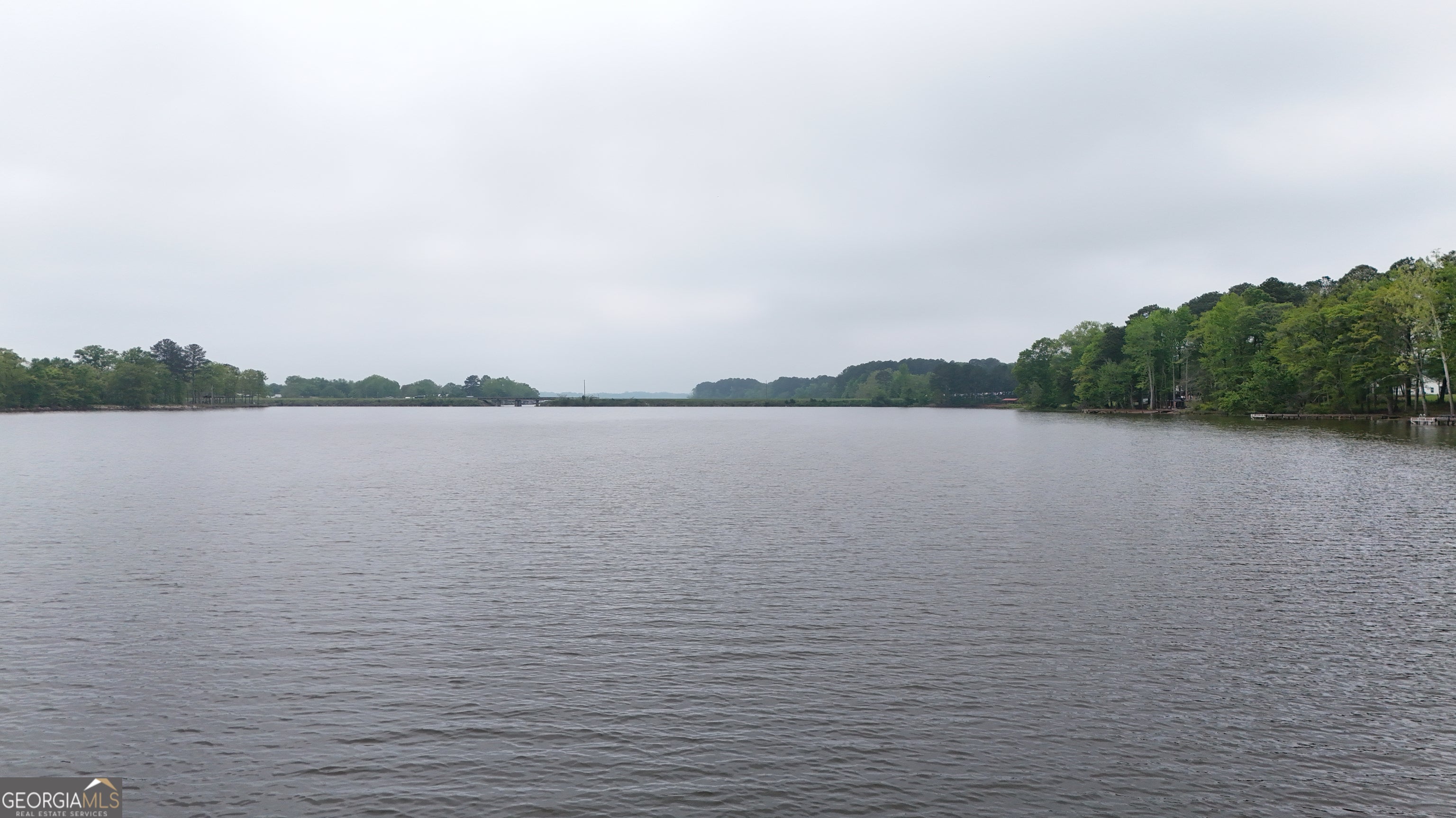 0 County Road 580 LOT 18