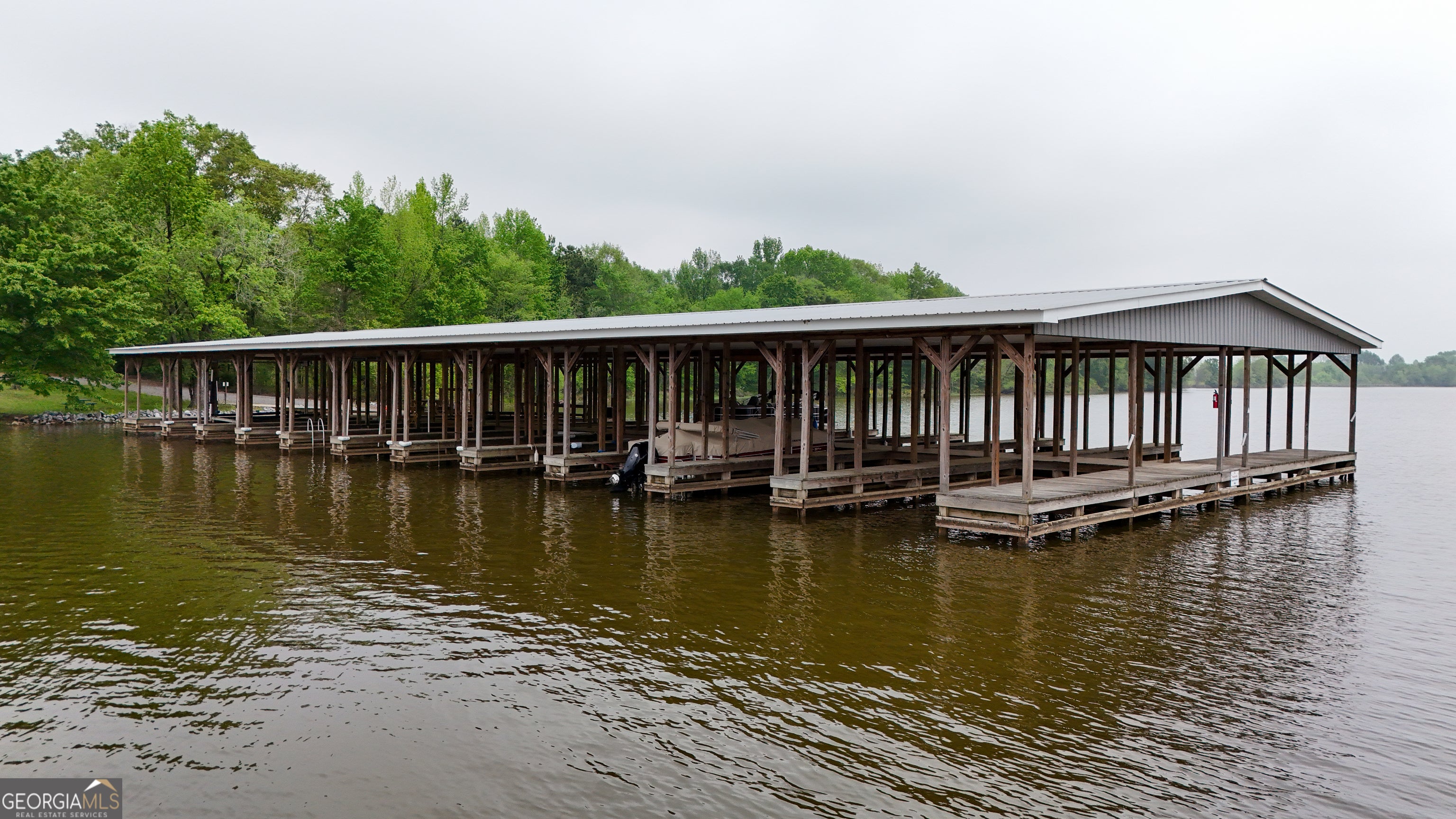 0 County Road 580 LOT 18