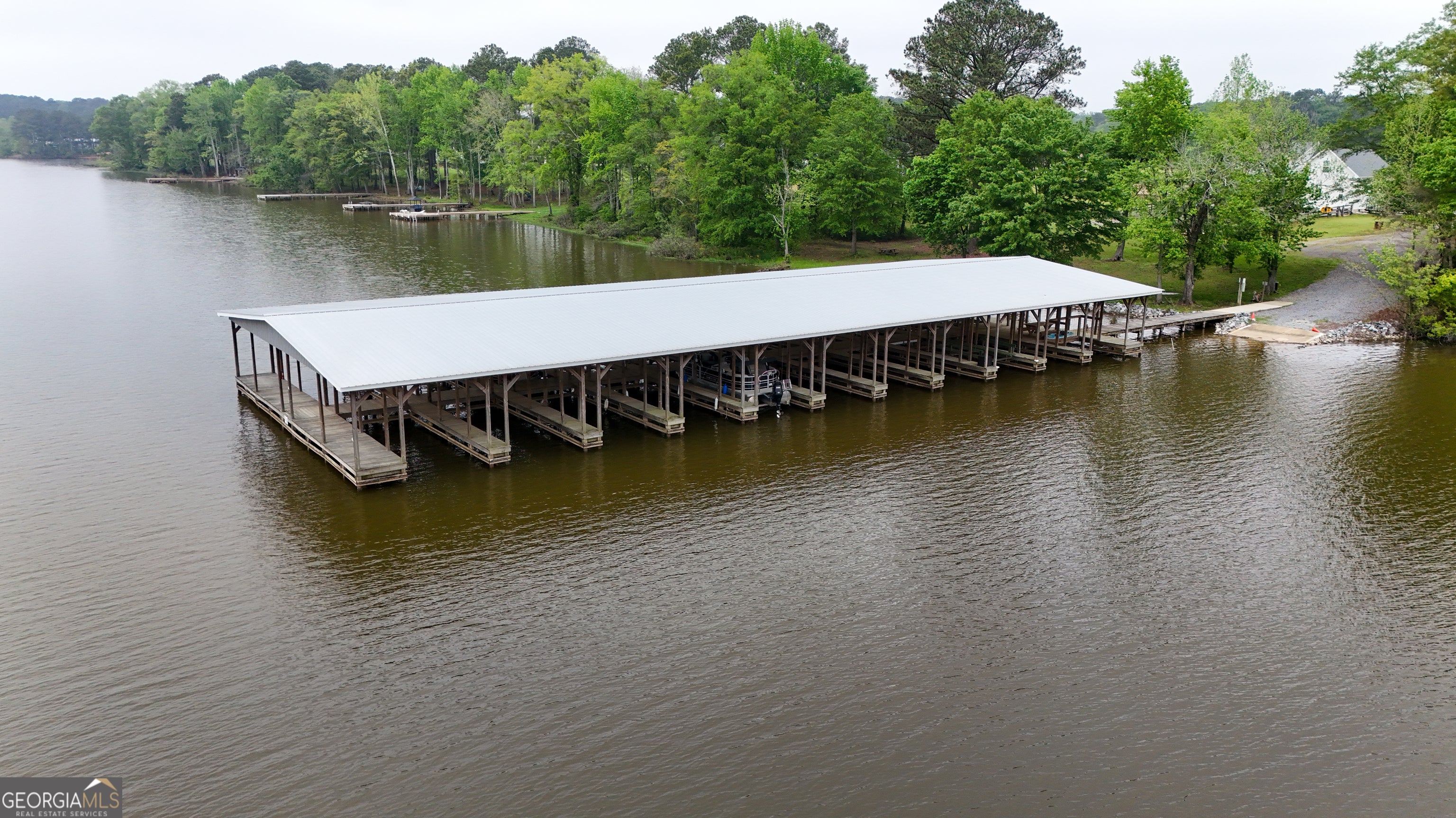 0 County Road 580 LOT 18