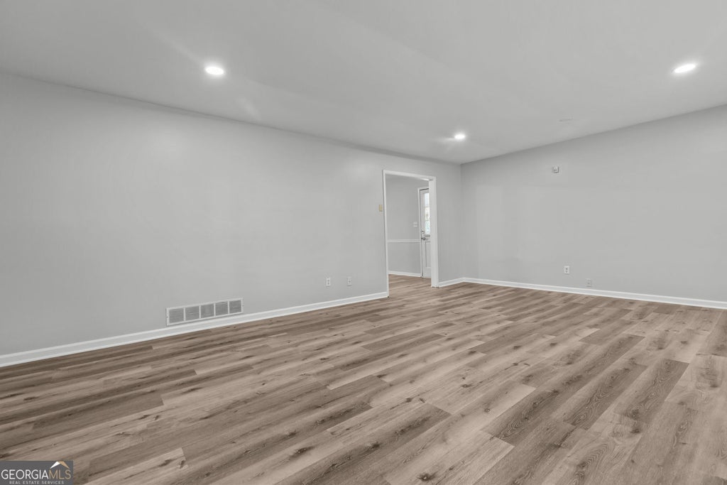 Photo of 1834 Dogwood Court SW, Snellville, GA 30078 (MLS # 10839414)