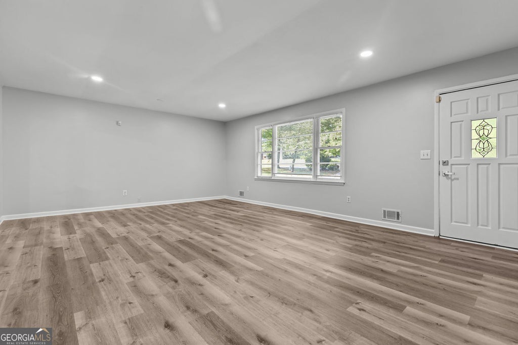 Photo of 1834 Dogwood Court SW, Snellville, GA 30078 (MLS # 10839414)
