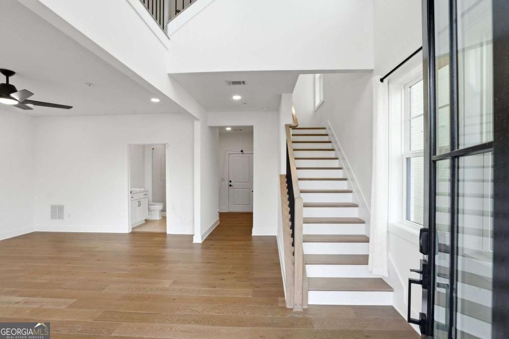 Photo of 2042 Juliette Avenue, Alpharetta, GA 30009 (MLS # 10770927)