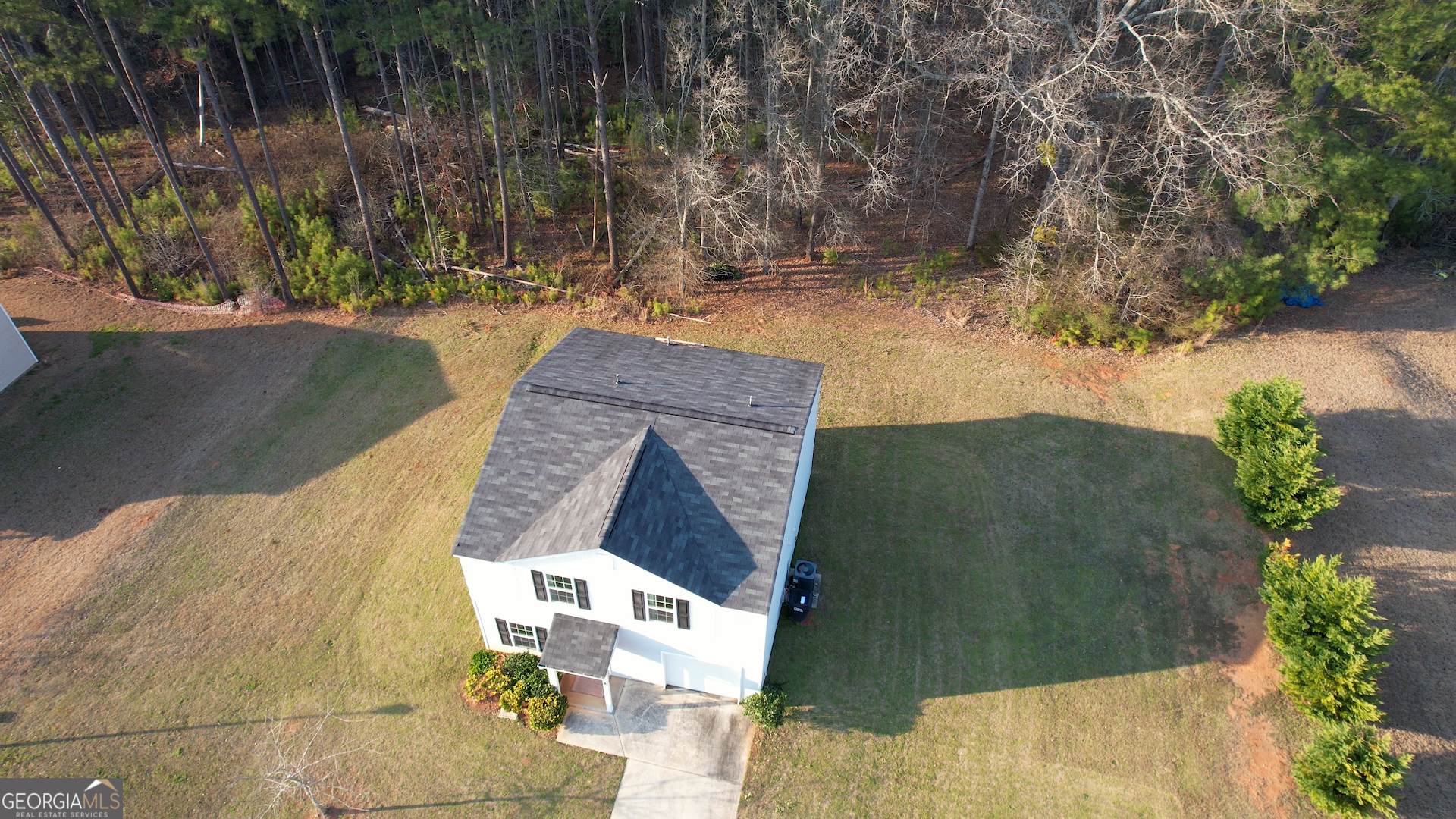 300 Arthurs LN