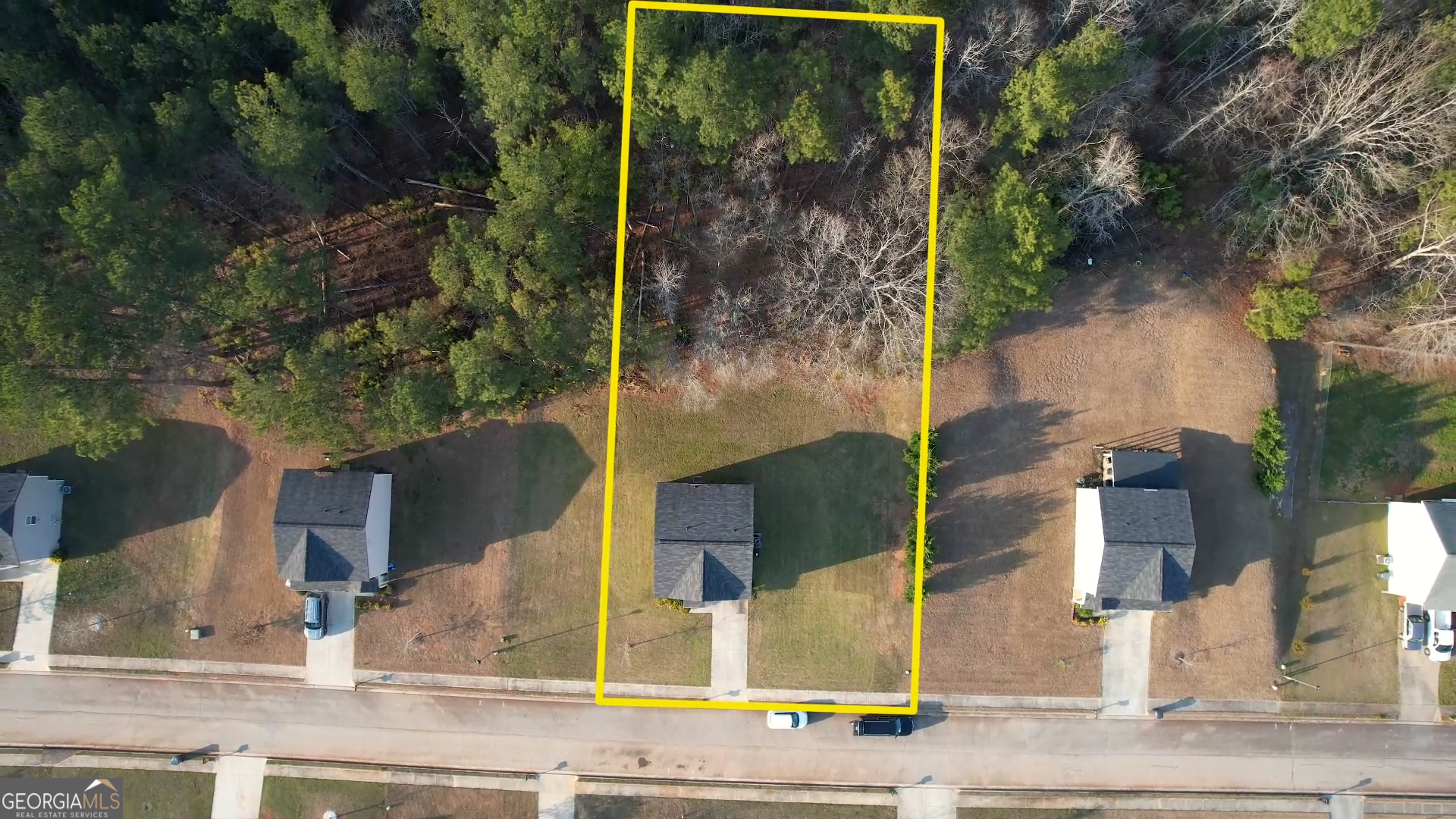300 Arthurs LN