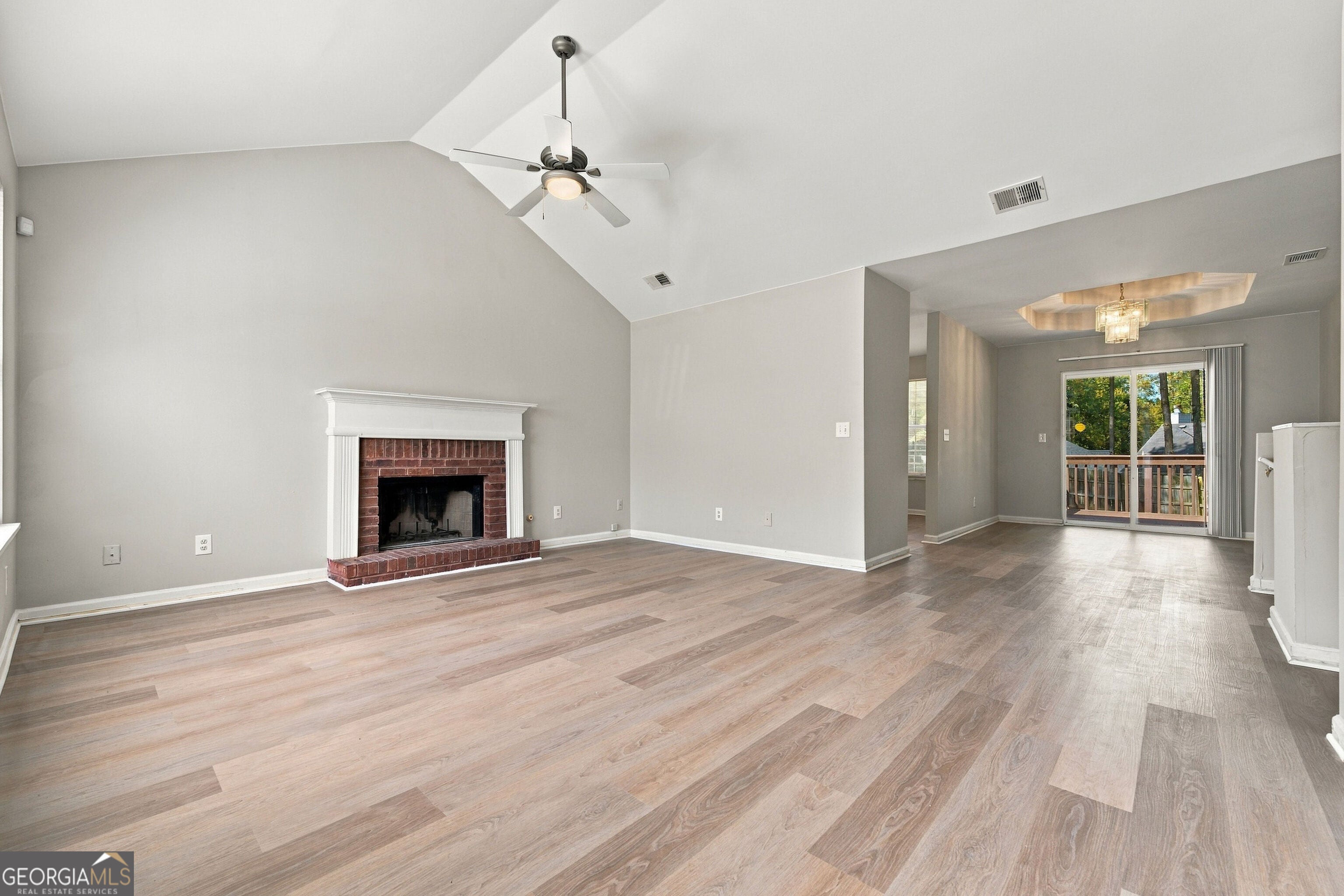 4304 Anderson Ridge DR