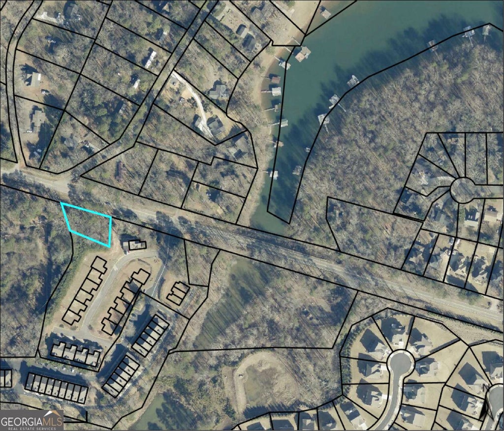Photo of 0 Buford Dam, Cumming, GA 30040 (MLS # 10830194)