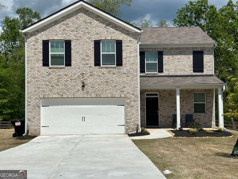 Photo of 3604 Wartrace Drive, Atlanta, GA 30331 (MLS # 10819274)