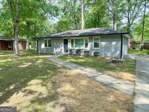 Photo of 19 Oxford Place NW, Rome, GA 30165 (MLS # 10512253) Photo of 19 Oxford Place NW, Rome, GA 30165 (MLS # 10512253)