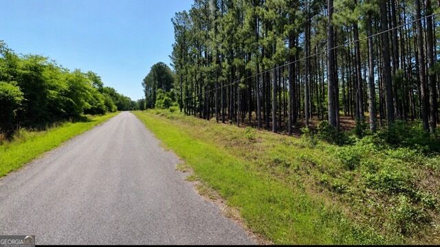 Photo of 17 Honeysuckle Road, Dublin, GA 31021 (MLS # 10834608)