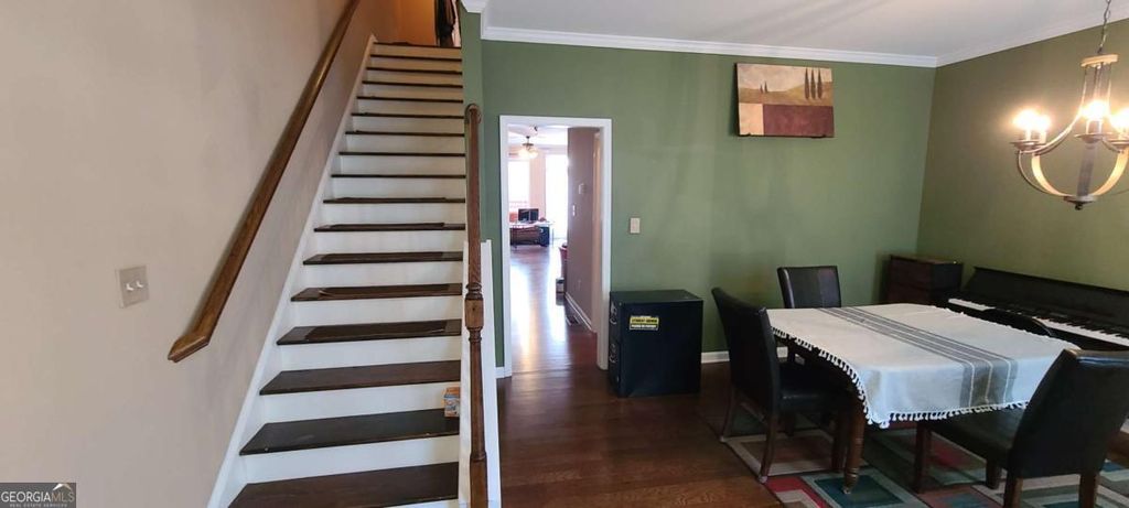 Photo of 4434 Lassen Court, Suwanee, GA 30024 (MLS # 10650184)