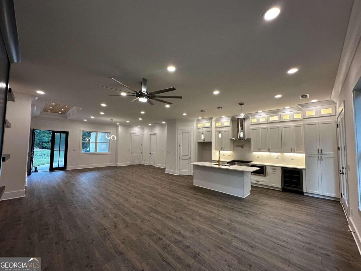 3718 Ledan RD