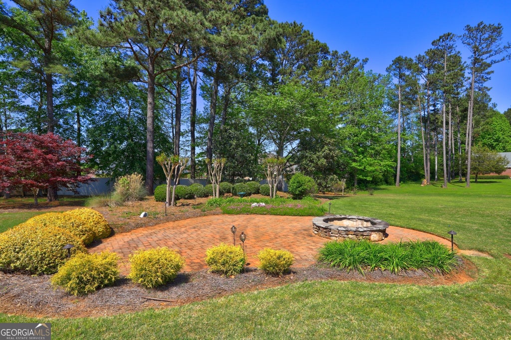 Photo of 220 Edna Ruth Lane, McDonough, GA 30253 (MLS # 10844927)