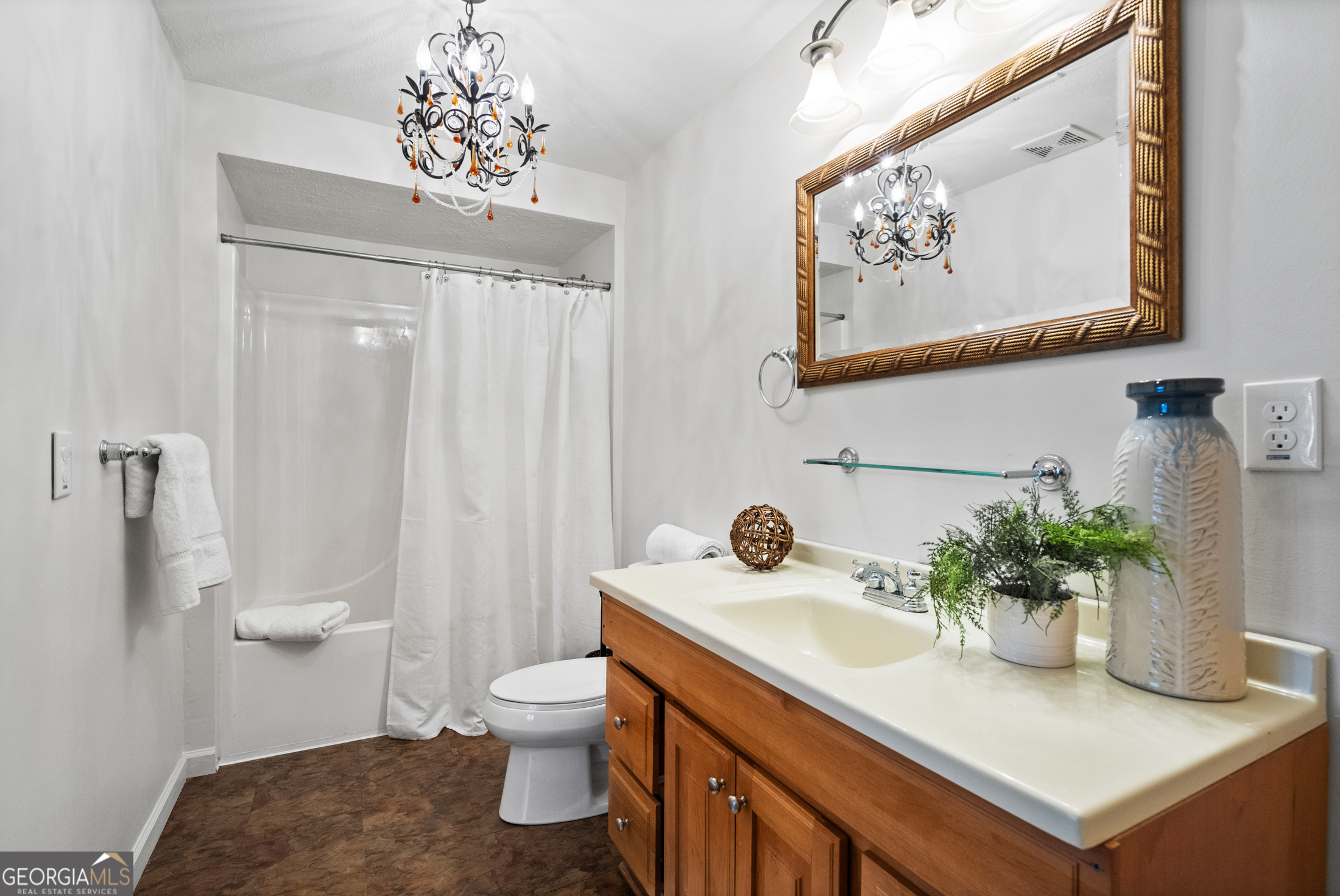Fairfax - Residential