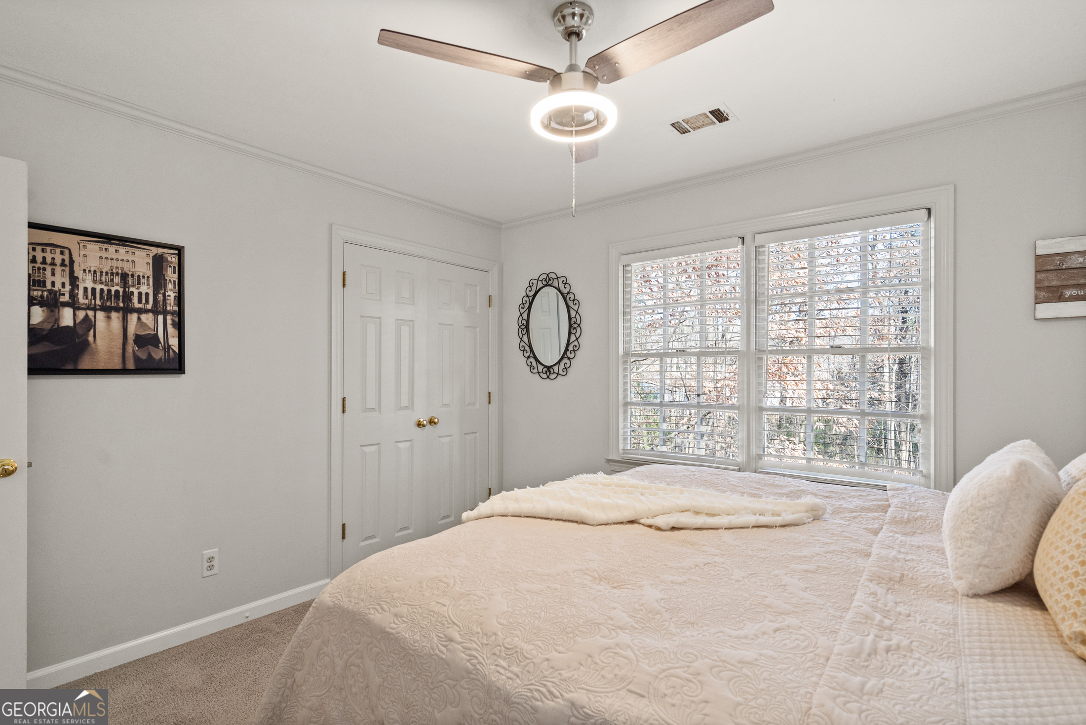 Fairfax - Residential