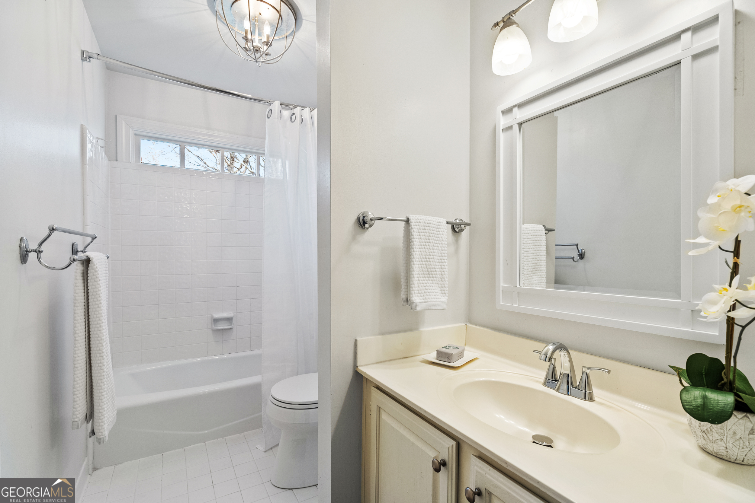 Fairfax - Residential