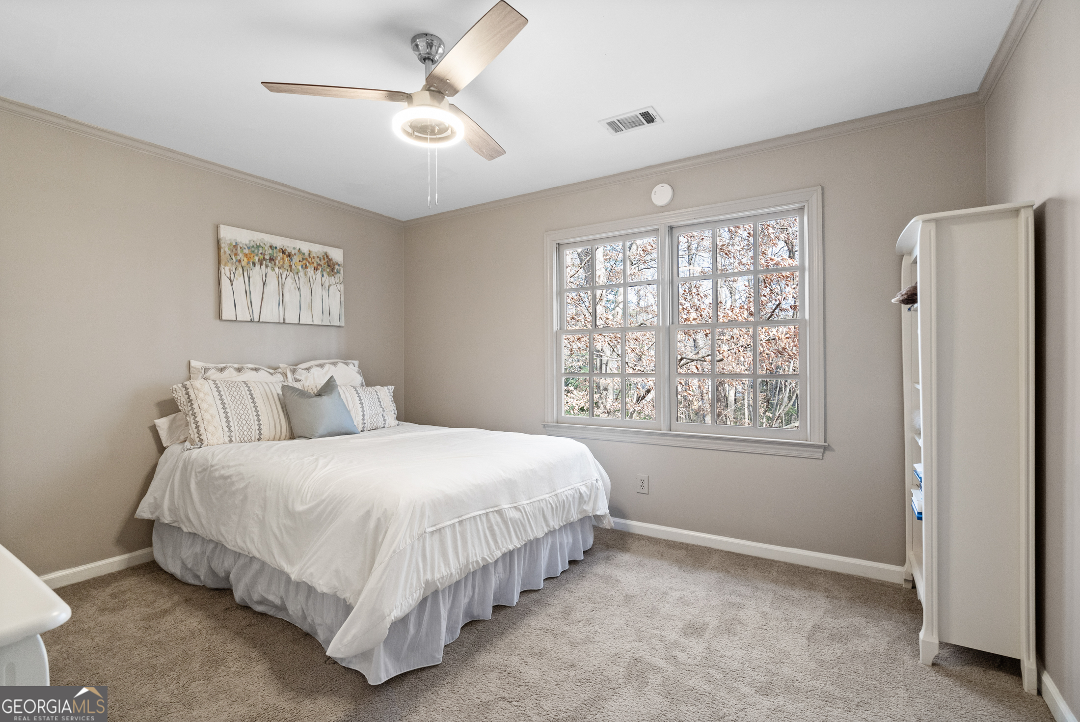 Fairfax - Residential