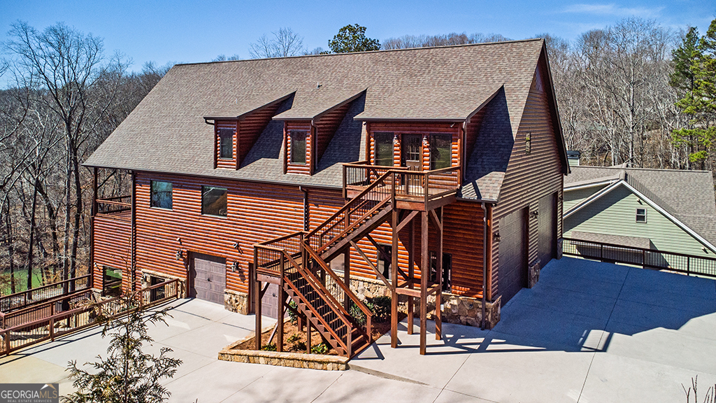 5735 Archer AVE
