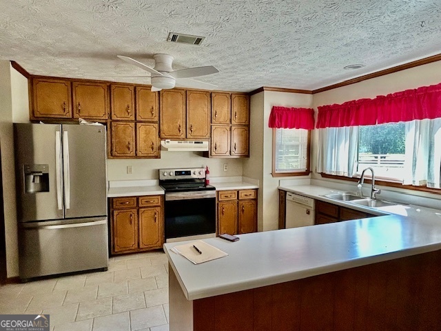 162 Olde Hampton WAY