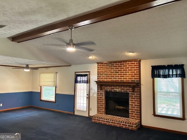 162 Olde Hampton WAY