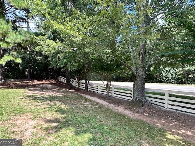 162 Olde Hampton WAY