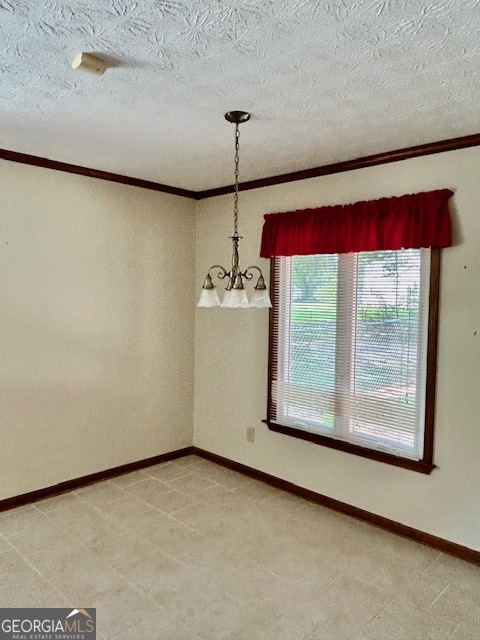 162 Olde Hampton WAY