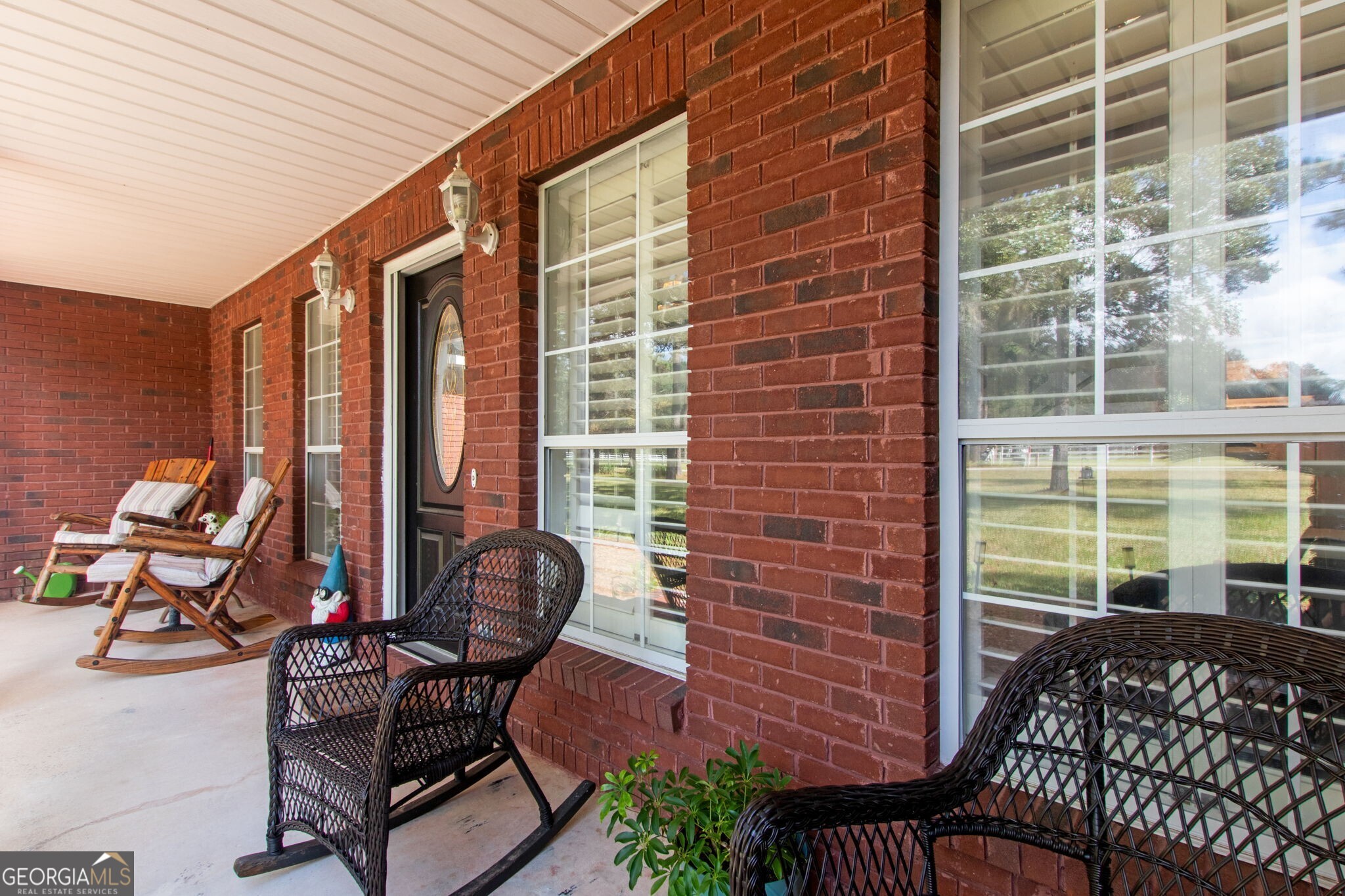 181 Traders Hill RD