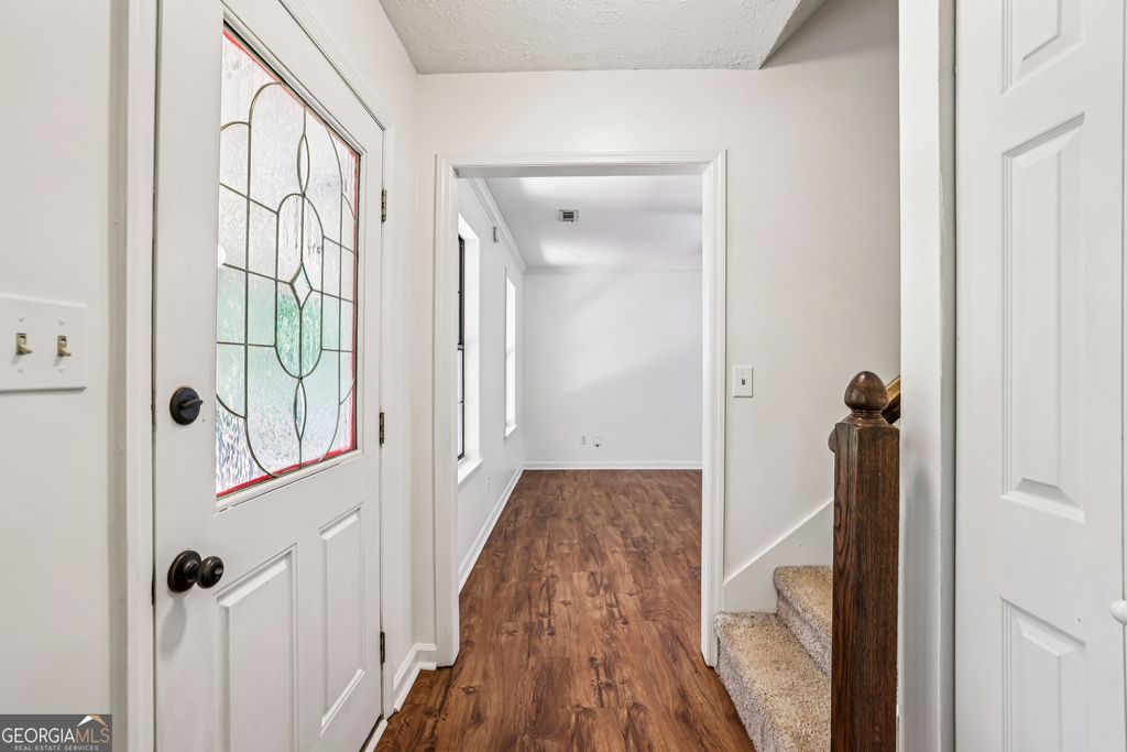 Photo of 1025 Wood Valley Road, Cumming, GA 30041 (MLS # 10734737)