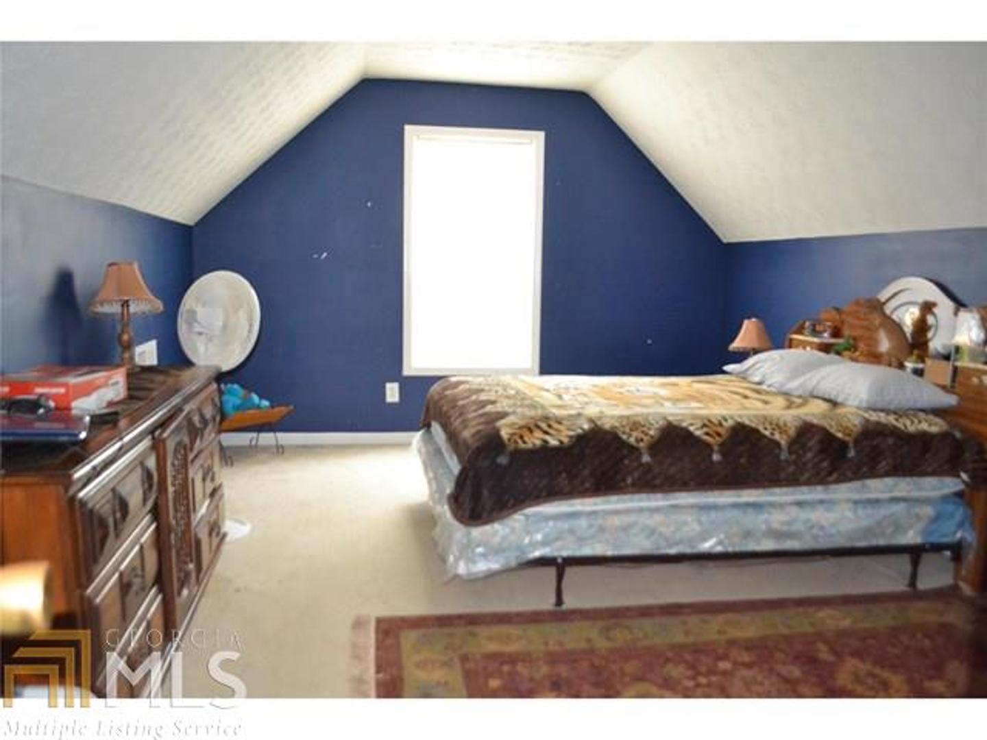 Duncan Preserve - Residential