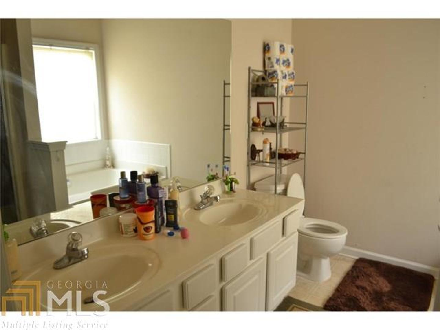 Duncan Preserve - Residential