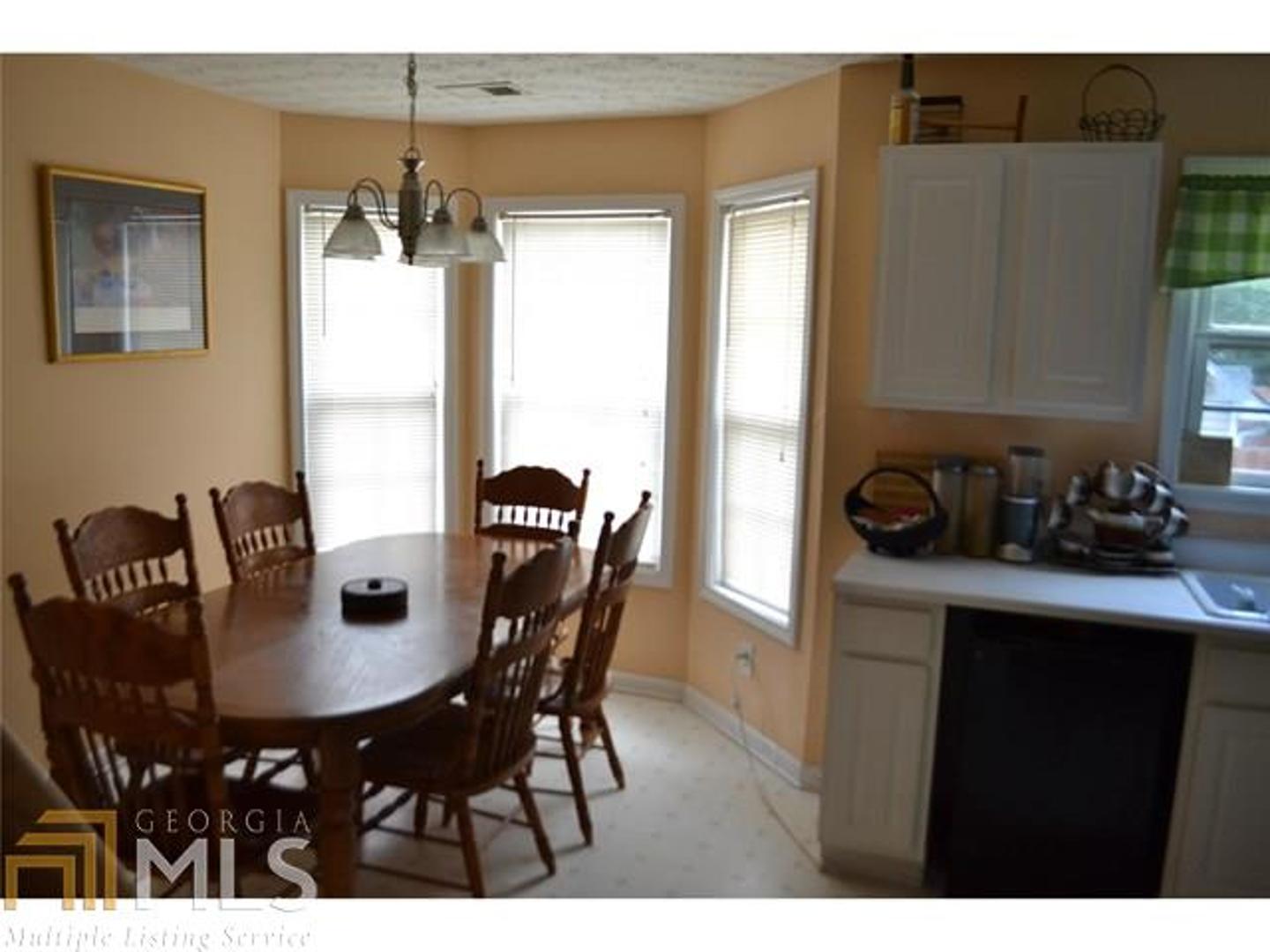 Duncan Preserve - Residential