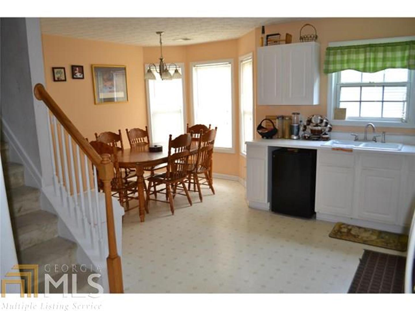 Duncan Preserve - Residential