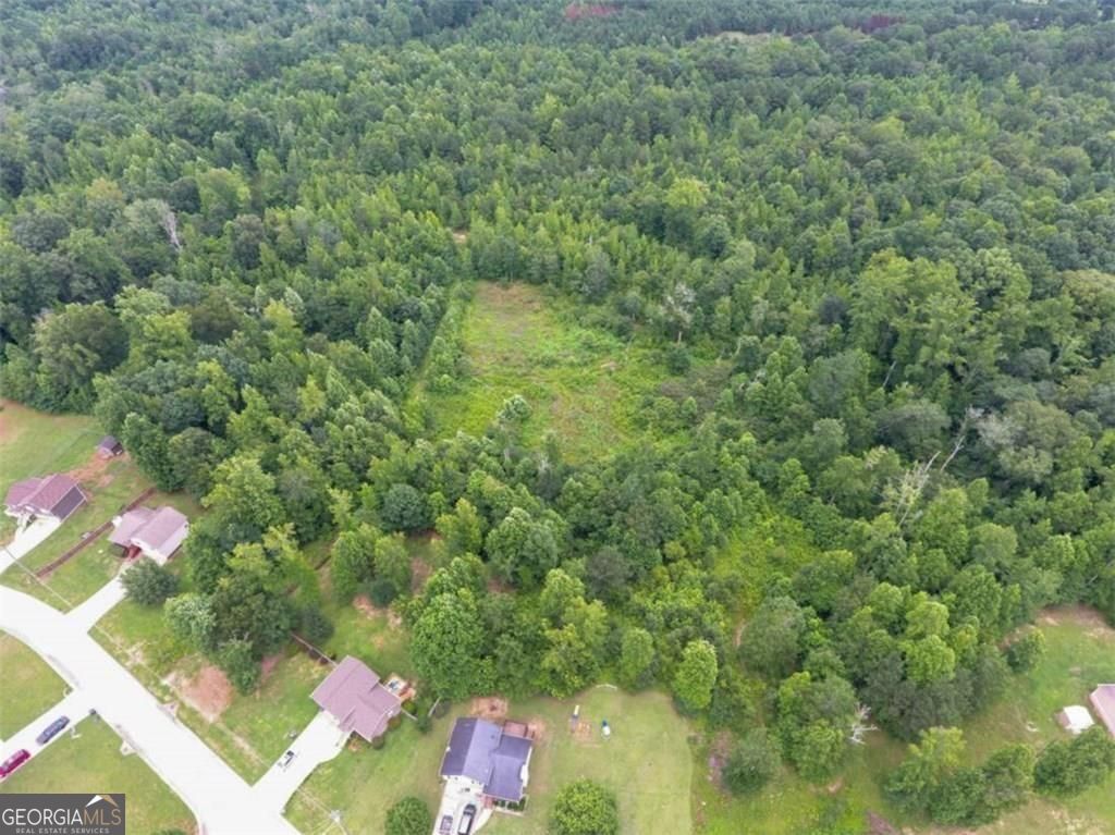 0 Bridle Creek 95