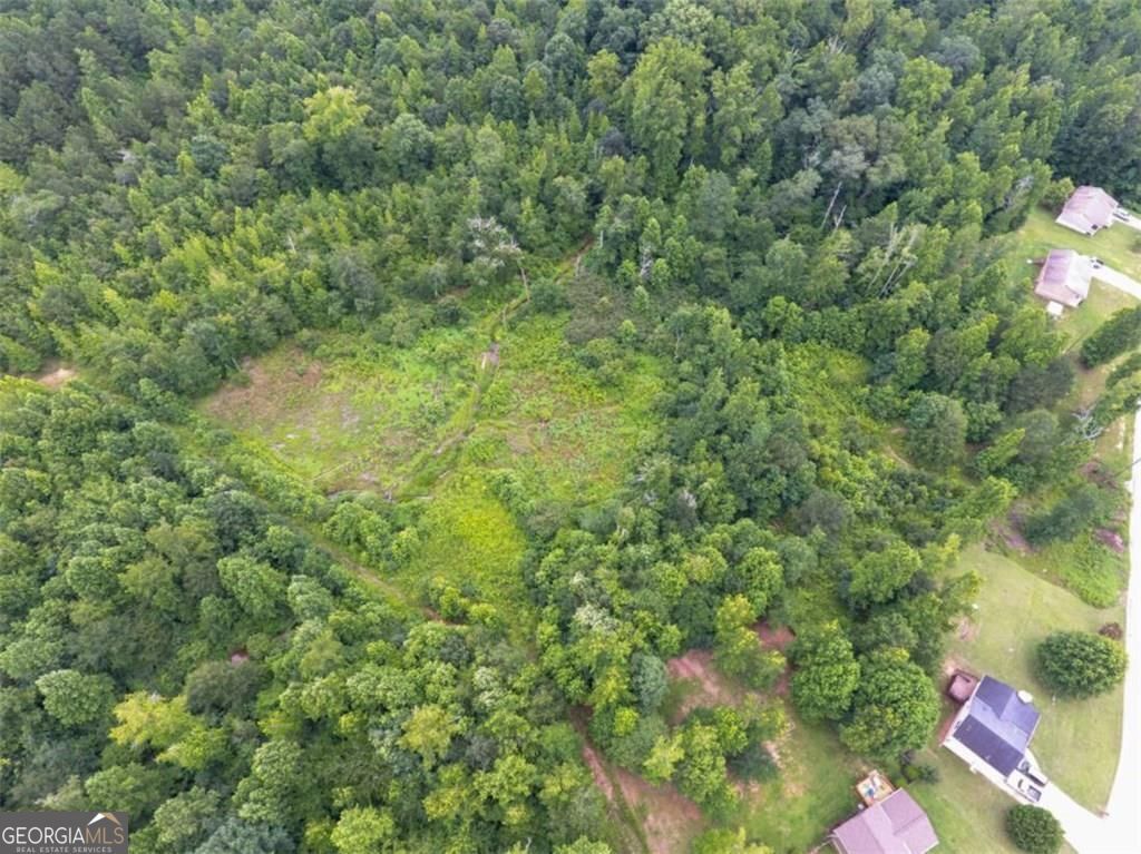 Photo of 0 Bridle Creek #962, Dallas, GA 30157 (MLS # 10701470)