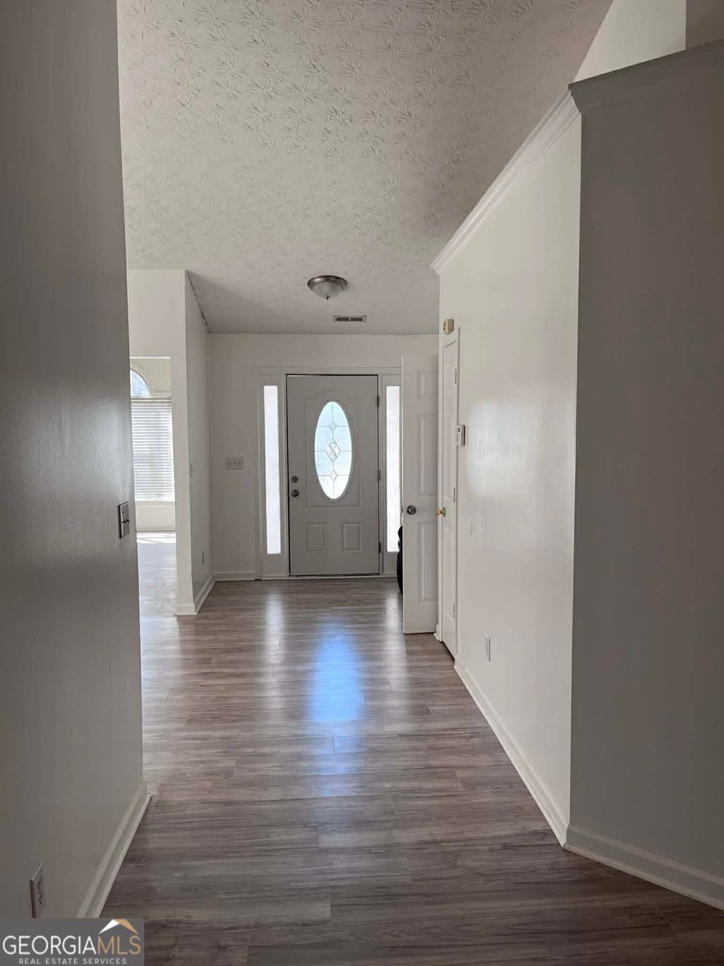 Photo of 2400 Miller Oaks Circle, Decatur, GA 30035 (MLS # 10713034)