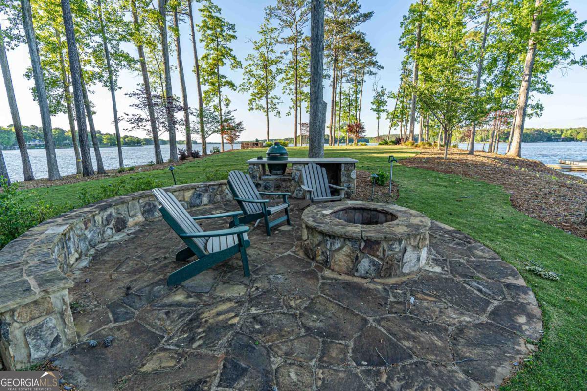209 Eagles WAY