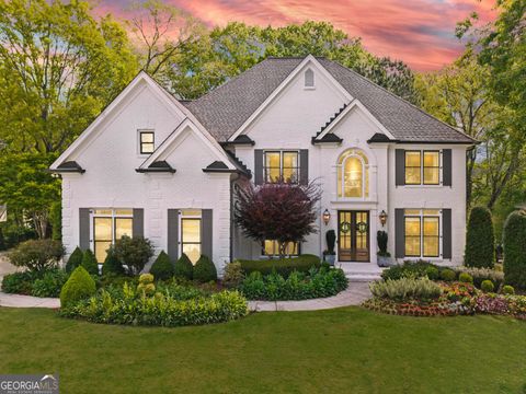 365 Guildhall GRV Johns Creek GA 30022