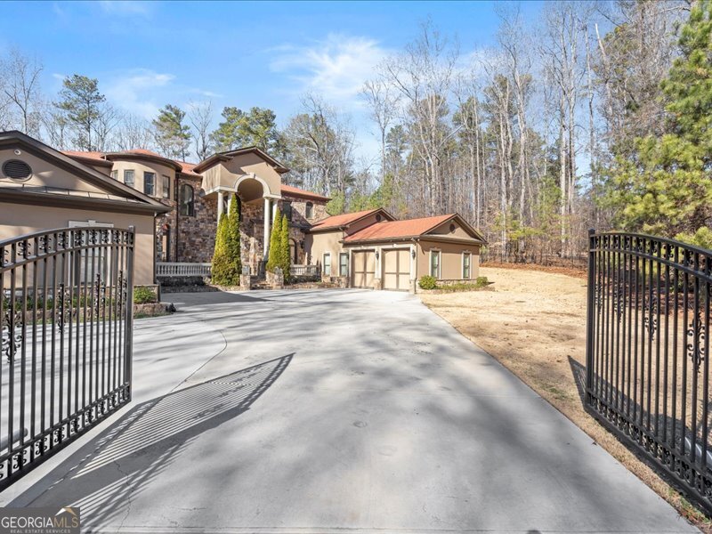 1416 Walcutts WAY NW