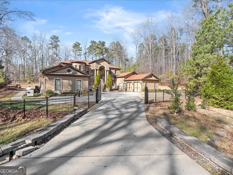 1416 Walcutts WAY NW