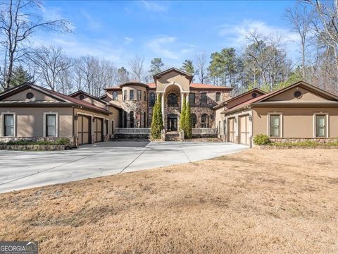 1416 Walcutts WAY NW Marietta GA 30064