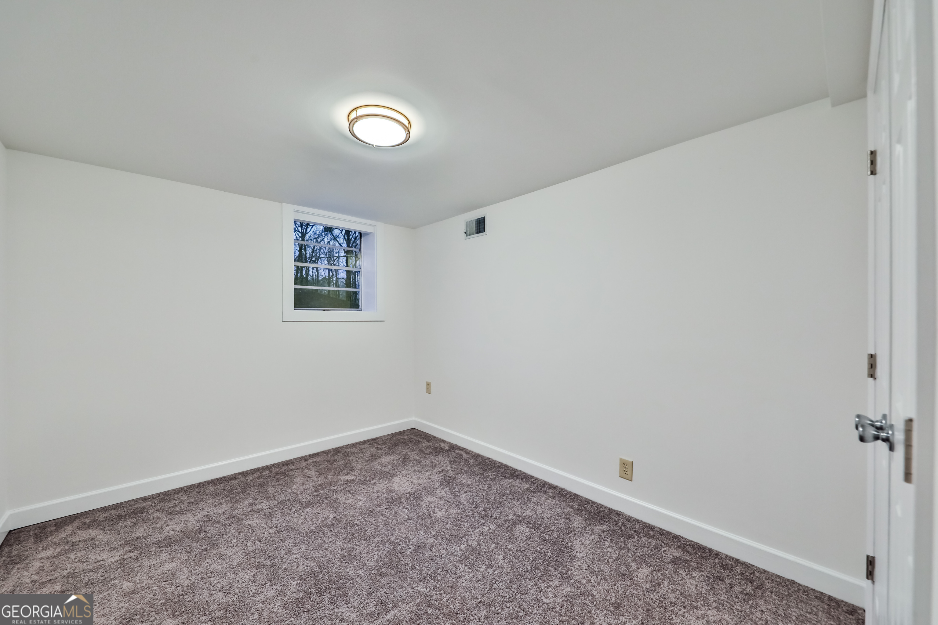 Harris Woods - Residential