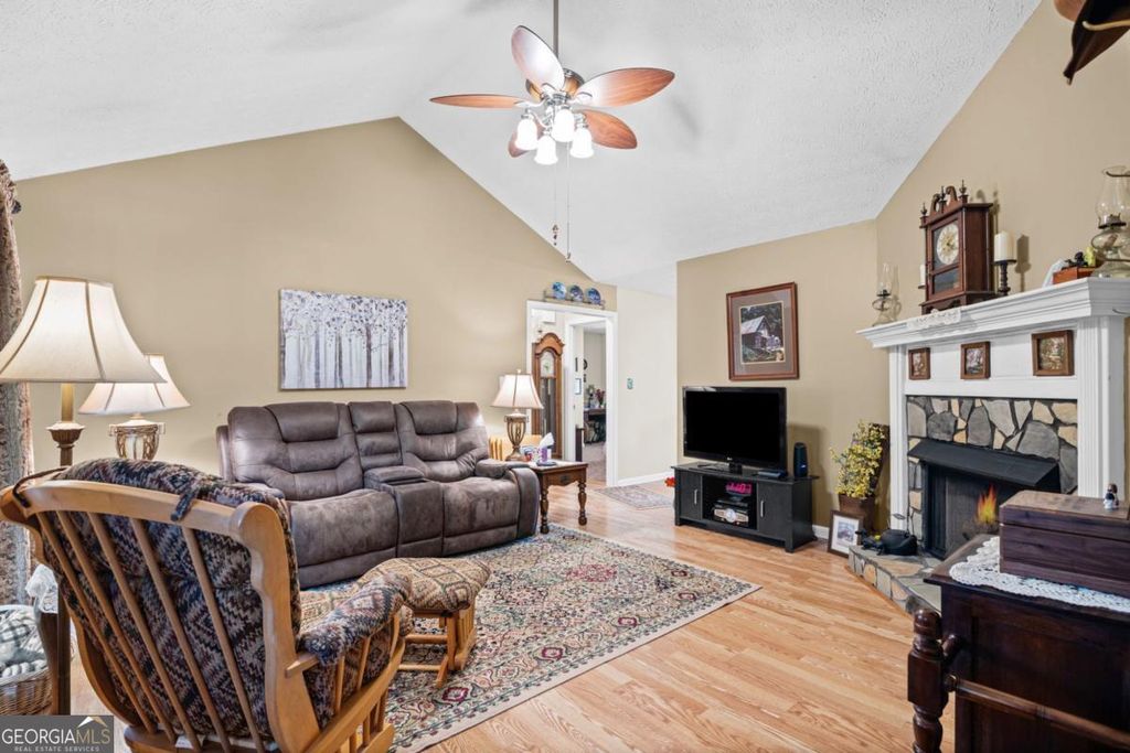 Photo of 1703 Keys Ferry Road, Mcdonough, GA 30252 (MLS # 10771046)