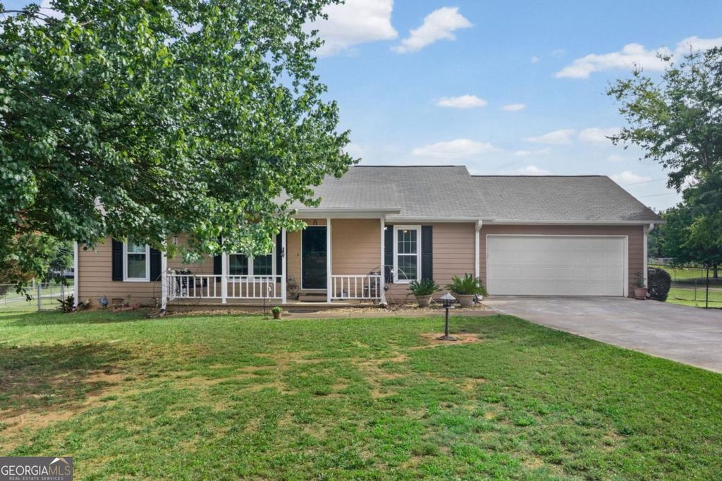 Photo of 1703 Keys Ferry Road, Mcdonough, GA 30252 (MLS # 10771046)