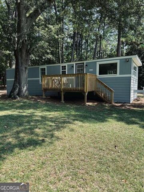 5400 Kings Camp RD # A-04 Acworth GA 30102