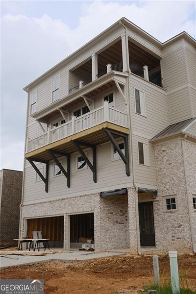9244 Main Street 102