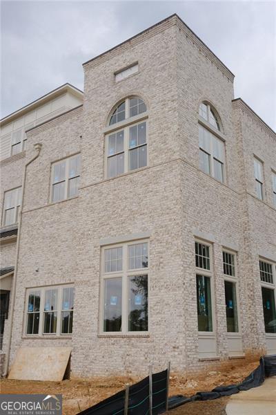 9244 Main Street 102