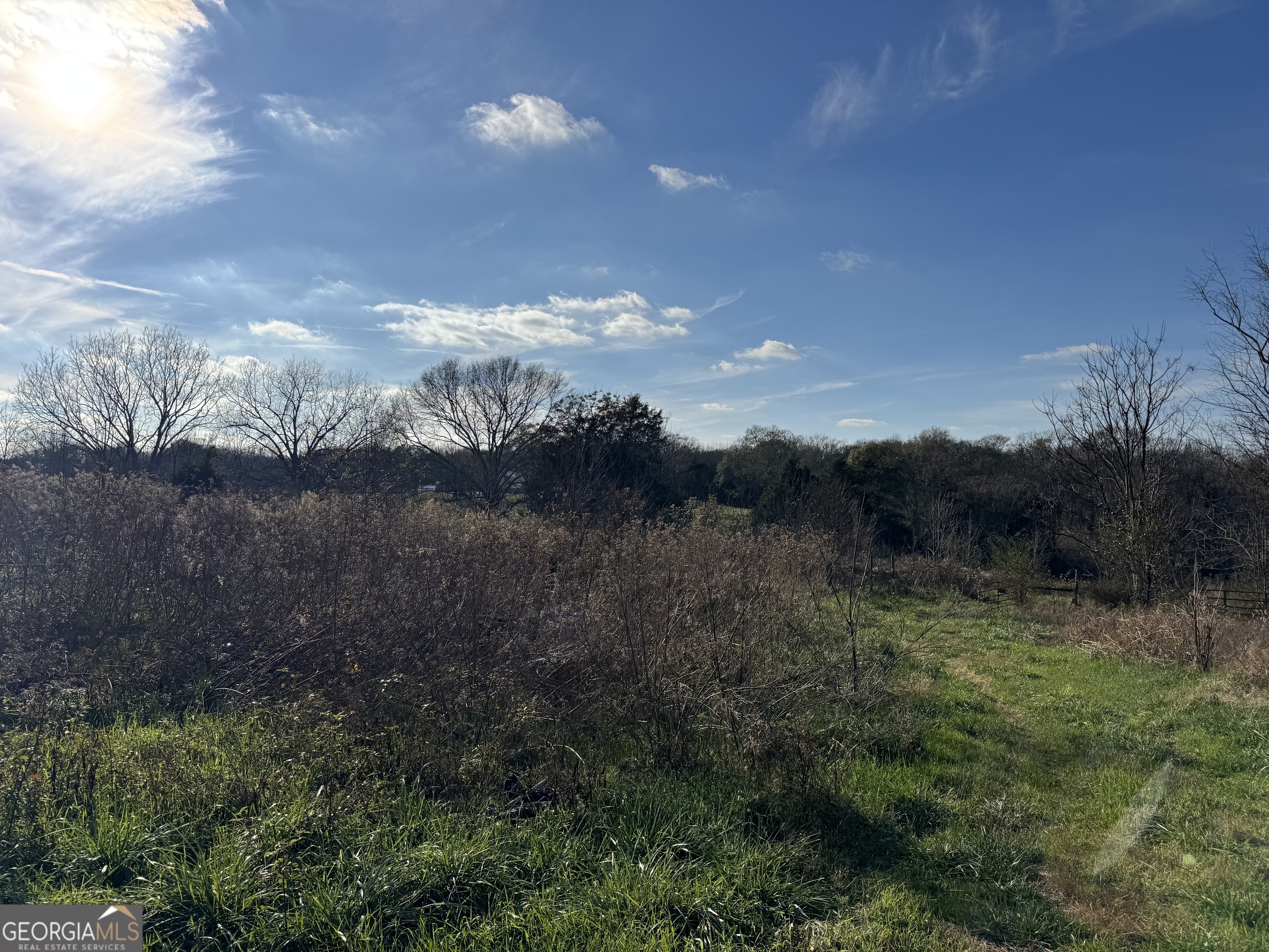 301 Collins Dudley RD