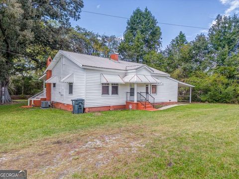 Photo of 12425 Hwy 27, Summerville, GA 30747 (MLS # 10618806)